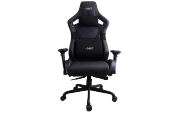 311007603 xxl3 export Ga4 P Co68 Tl Le9g