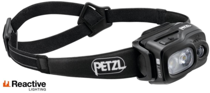 304901887 xxl3 export Ga4 P Co68 Tl Le9g