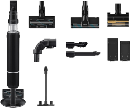 370204079 xxl3 export Ga4 P Co68 Tl Le9g