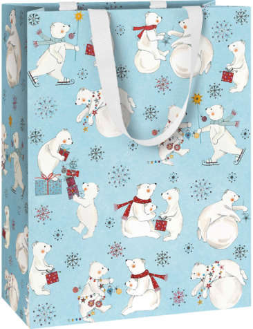 294539127 xxl3 export Ga4 P Co68 Tl Le9g