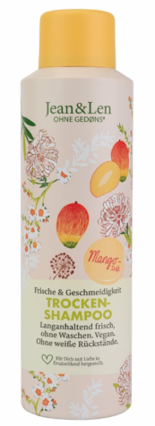 293270078 xxl3 export Ga4 P Co68 Tl Le9g