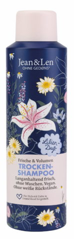 293270380 xxl3 export Ga4 P Co68 Tl Le9g