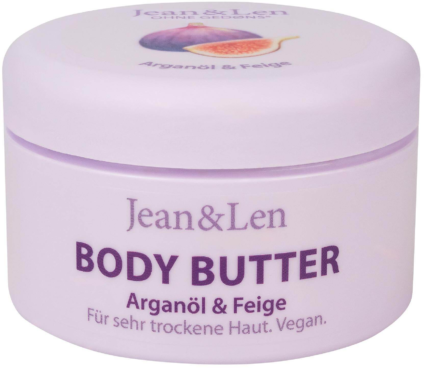 395588009 xxl3 export Ga4 P Co68 Tl Le9g