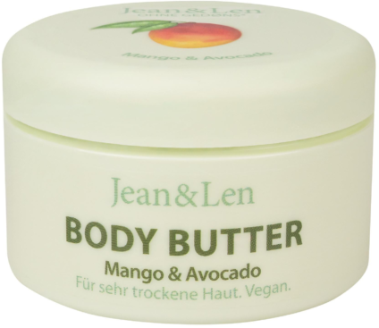 395588140 xxl3 export Ga4 P Co68 Tl Le9g