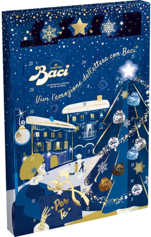 366259026 xxl3 export Ga4 P Co68 Tl Le9g