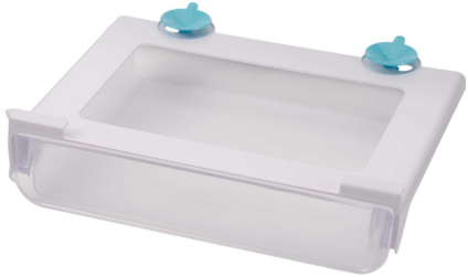 294772402 xxl3 export Ga4 P Co68 Tl Le9g