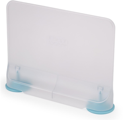 294764212 xxl3 export Ga4 P Co68 Tl Le9g