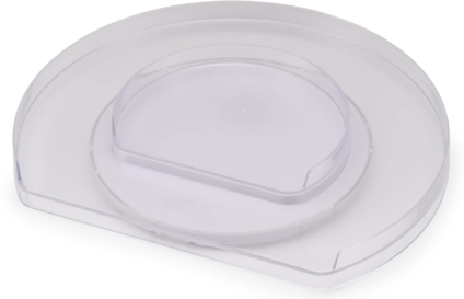 294354349 xxl3 export Ga4 P Co68 Tl Le9g