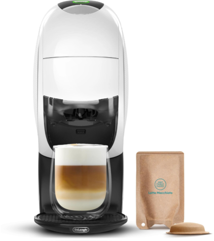 387222375 xxl3 export Ga4 P Co68 Tl Le9g