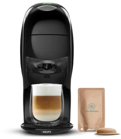 391514680 xxl3 export Ga4 P Co68 Tl Le9g