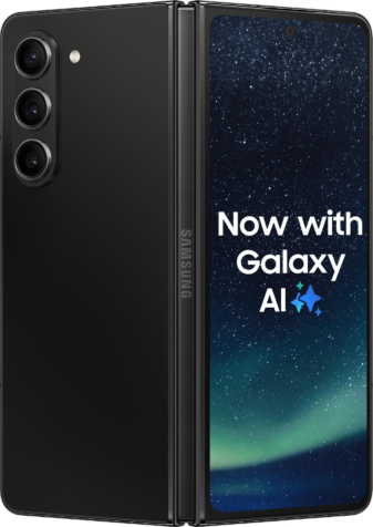 358928719 xxl3 export Ga4 P Co68 Tl Le9g