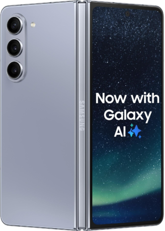 358928698 xxl3 export Ga4 P Co68 Tl Le9g