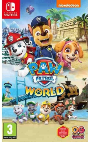 294498865 xxl3 export Ga4 P Co68 Tl Le9g