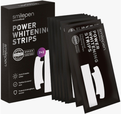 309751847 xxl3 export Ga4 P Co68 Tl Le9g