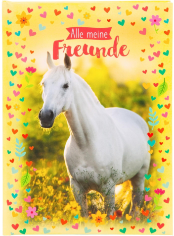 295701838 xxl3 export Ga4 P Co68 Tl Le9g