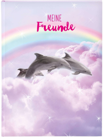 296778260 xxl3 export Ga4 P Co68 Tl Le9g