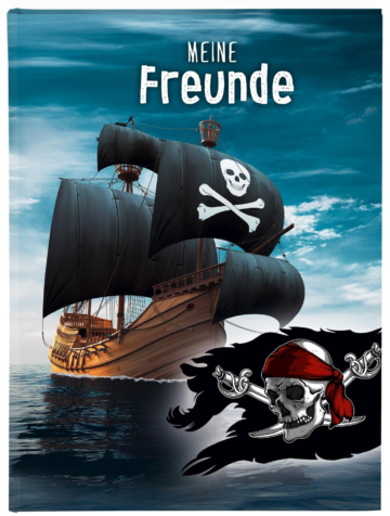 296778863 xxl3 export Ga4 P Co68 Tl Le9g