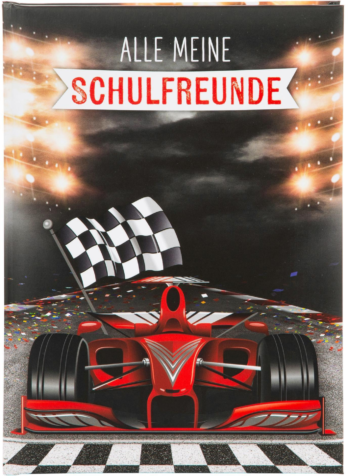 296778898 xxl3 export Ga4 P Co68 Tl Le9g