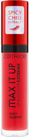 427153960 xxl3 export Ga4 P Co68 Tl Le9g