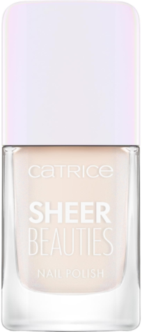 295276640 xxl3 export Ga4 P Co68 Tl Le9g