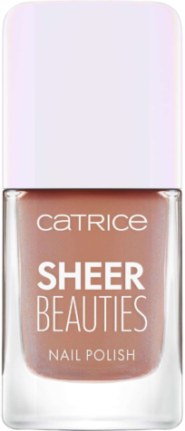 295277203 xxl3 export Ga4 P Co68 Tl Le9g