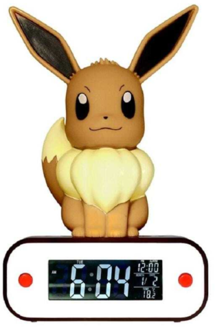 296031520 xxl3 export Ga4 P Co68 Tl Le9g