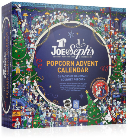 365807099 xxl3 export Ga4 P Co68 Tl Le9g