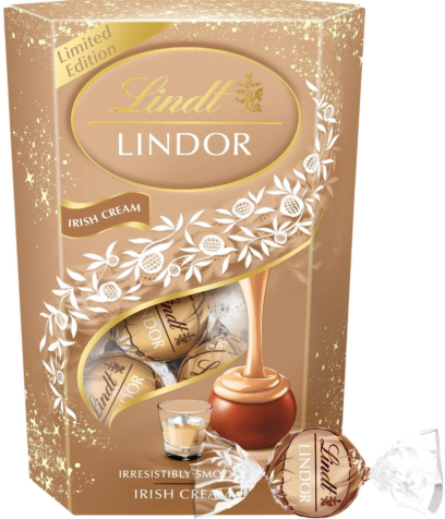 365892388 xxl3 export Ga4 P Co68 Tl Le9g