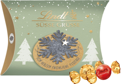 365892384 xxl3 export Ga4 P Co68 Tl Le9g