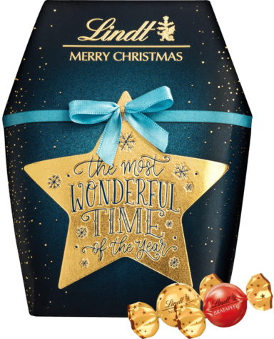 365892385 xxl3 export Ga4 P Co68 Tl Le9g