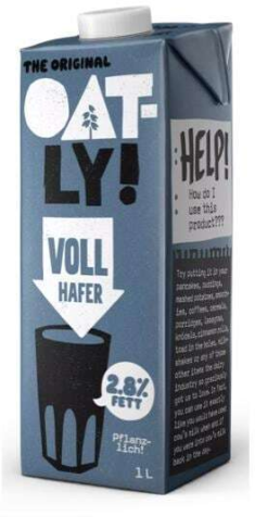 298024779 xxl3 export Ga4 P Co68 Tl Le9g