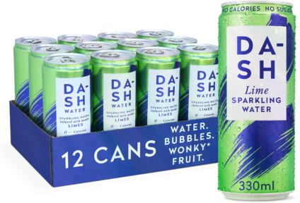 341634752 xxl3 export Ga4 P Co68 Tl Le9g