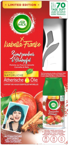 296810008 xxl3 export Ga4 P Co68 Tl Le9g