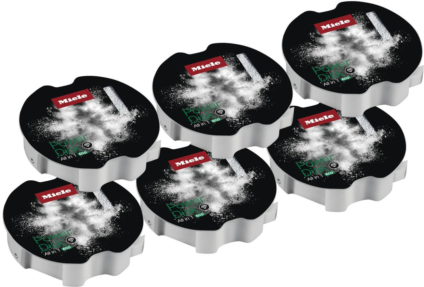 295485245 xxl3 export Ga4 P Co68 Tl Le9g