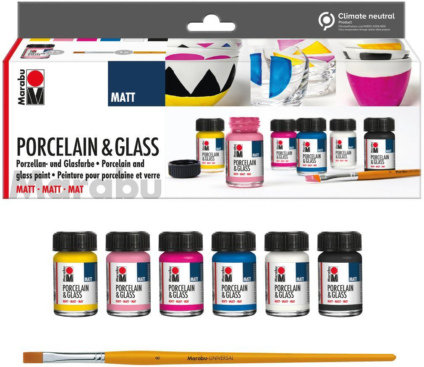 296866910 xxl3 export Ga4 P Co68 Tl Le9g