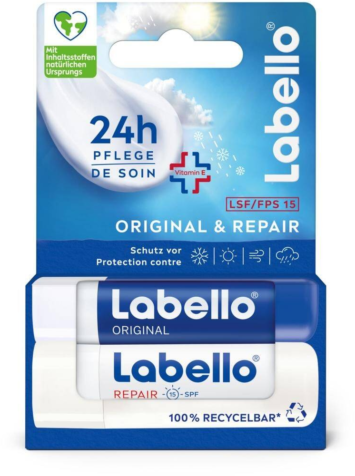 387168469 xxl3 export Ga4 P Co68 Tl Le9g