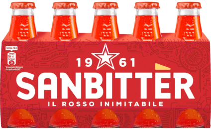 296802584 xxl3 export Ga4 P Co68 Tl Le9g