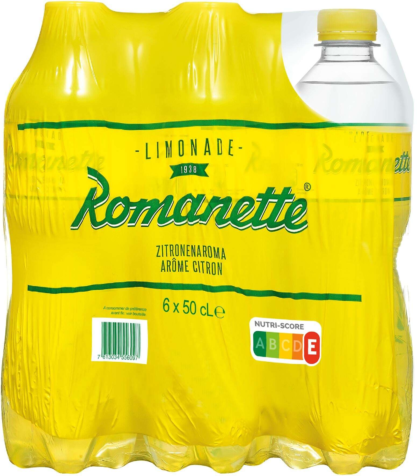 299120399 xxl3 export Ga4 P Co68 Tl Le9g