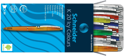 296119581 xxl3 export Ga4 P Co68 Tl Le9g