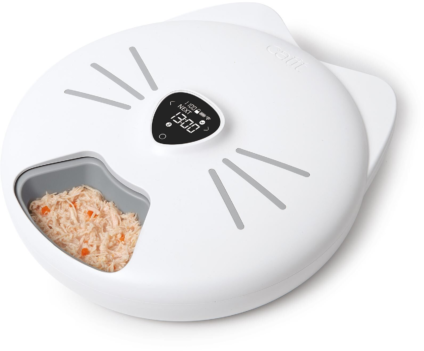 301748597 xxl3 export Ga4 P Co68 Tl Le9g