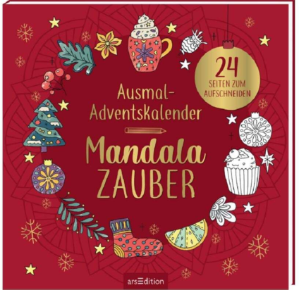 302545588 xxl3 export Ga4 P Co68 Tl Le9g