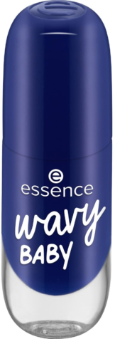 300774684 xxl3 export Ga4 P Co68 Tl Le9g