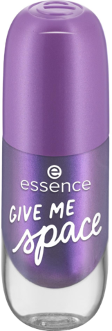 300777107 xxl3 export Ga4 P Co68 Tl Le9g