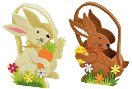 301926885 xxl3 export Ga4 P Co68 Tl Le9g