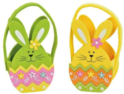 301926893 xxl3 export Ga4 P Co68 Tl Le9g