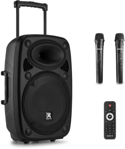 297285324 xxl3 export Ga4 P Co68 Tl Le9g