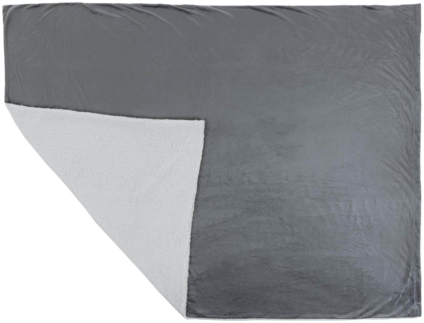 312858306 xxl3 export Ga4 P Co68 Tl Le9g