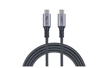 317332042 xxl3 export Ga4 P Co68 Tl Le9g