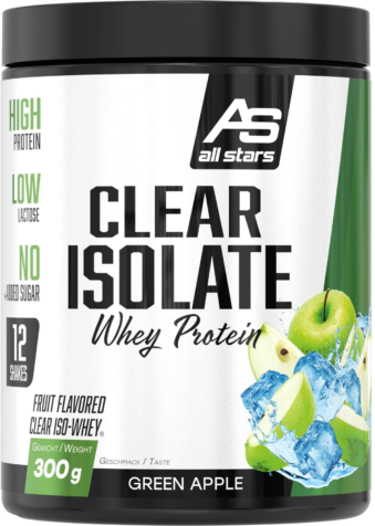 390573253 xxl3 export Ga4 P Co68 Tl Le9g