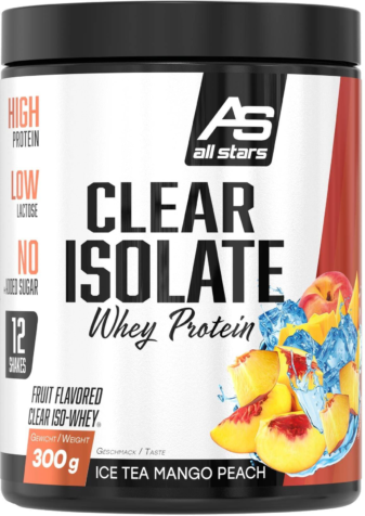 390574992 xxl3 export Ga4 P Co68 Tl Le9g